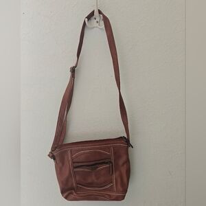 BOC Born Concepts Crossbody Purse Bag